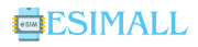 Esimall